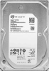 Жесткий диск Seagate SATA-III 4Tb ST4000NM000B Exos 7E10 (7200rpm) 256Mb 3.5"