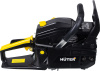Бензопила Huter BS-52 2800Вт 3.81л.с. дл.шины:20" (50cm) (70/6/3)