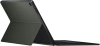Ноутбук Asus ProArt PZ13 HT5306QA-LX008W Snapdragon X Plus X1P-42-100 16Gb SSD1Tb Qualcomm Adreno 13.3" OLED Touch 3K (2880x1800) Windows 11 Home black WiFi BT Cam (90NB1441-M001N0)