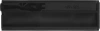 Картридж струйный HP 963 3JA26AE черный (1000стр.) для HP OfficeJet Pro 901x/902x HP
