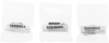 Комплект роликов Cactus CS-BRA-KYO-P2040 (2F909171/2HN06080/2F906230) для Kyocera TASKalfa 255/305/3050ci/3051ci/3212i/3500i/3501i/3510i/4012i/FS-6025MFP/FS-6030MFP/ FS-6525MFP/FS-6530MFP (упак.:3шт)