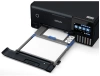МФУ струйный Epson EcoTank L8160 (C11CJ20503) A4 Duplex WiFi черный