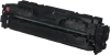 Картридж лазерный HP 415A W2033A пурпурный (2100стр.) для HP HP LJ M454/MFP M479