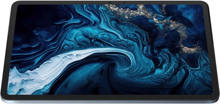 Планшет Digma Pro Empire G99 (2.2) 8C RAM8Gb ROM256Gb 12" In-Cell 2000x1200 4G 2Sim Android 14 серый 16Mpix 8Mpix BT WiFi microSD 2Tb 10000mAh