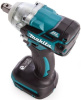 Гайковерт Makita DTW285Z аккум. патрон:быстрозажимной