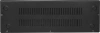 Стабилизатор напряжения Smartwatt AVR Triac 5000TW 5000ВА черный