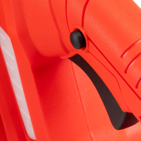 Электрическая цепная пила Starwind SE-1814 1800Вт 1л.с. дл.шины:14" (35cm)