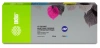 Картридж струйный Cactus CS-SJIC26PC C33S020619 голубой (295мл) для Epson ColorWorks TM-C7500
