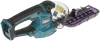 Кусторез Makita UH201DZаккум.