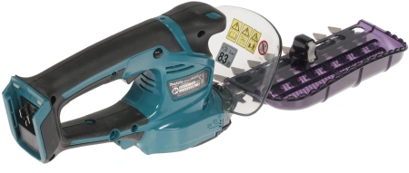 Кусторез Makita UH201DZаккум.