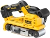 Эксцентриковая шлифмашина DeWalt DCW220NT-XJ 825Вт аккум. жестк.кейс
