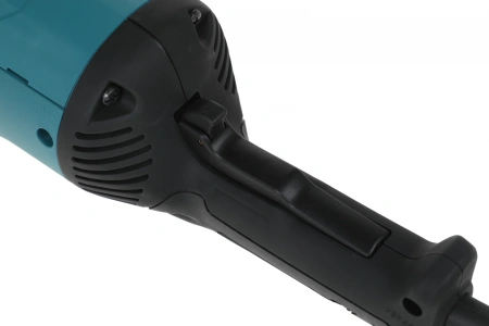 Углошлифовальная машина Makita GA9082 2700Вт 6600об/мин рез.шпин.:M14 d=230мм