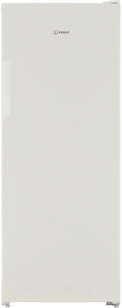 Морозильная камера Indesit DSZ 4150 E бежевый