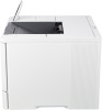 Принтер лазерный HP LaserJet Enterprise M611dn (7PS84A) A4 Duplex Net белый