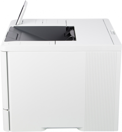 Принтер лазерный HP LaserJet Enterprise M611dn (7PS84A) A4 Duplex Net белый