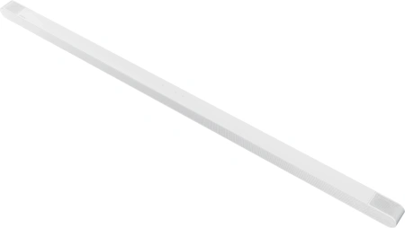 Саундбар Samsung HW-S801D/RU 3.1 430Вт черный