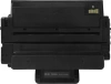 Картридж лазерный Cactus CS-D203L MLT-D203L черный (5000стр.) для Samsung SL-M3820D/M3820ND/M4020ND/M4020NX