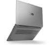 Ноутбук Lenovo LOQ 15IAX9E Core i5 12450HX 16Gb SSD512Gb NVIDIA GeForce RTX 3050 6Gb 15.6" IPS FHD (1920x1080) без ОС grey WiFi BT Cam (83LK005HUE)