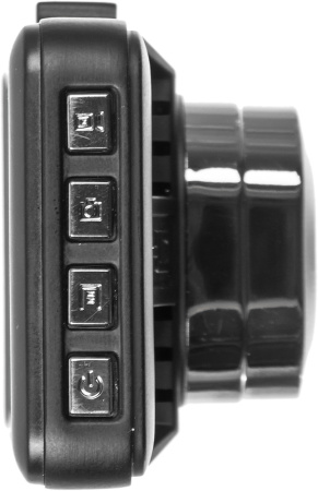 Видеорегистратор Silverstone F1 NTK-9000F Duo черный 12Mpix 1080x1920 1080p 120гр. JL5201B