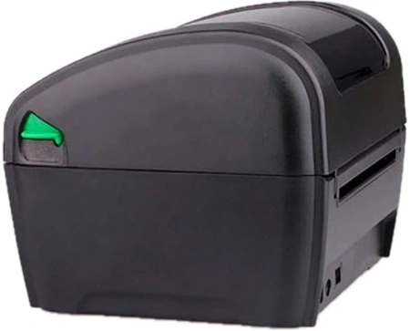 Термопринтер TSC DA310 (99-158A002-0002  ) 300dpi 102мм/с/USB/BT для печ.этик. черный