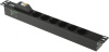 Блок распределения питания ITK PH21-6D3 гор.размещ. 6xSchuko базовые 16A C14