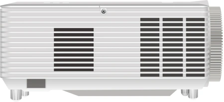 Проектор Infocus SP228 DLP 4000Lm LS 4000Lm ANSI 30000:1 (15000час) 1xUSB typeA 2xHDMI 2.9кг