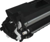Картридж лазерный Cactus CS-C047X Cartridge 047 черный (4000стр.) для Canon LBP112/LBP113W