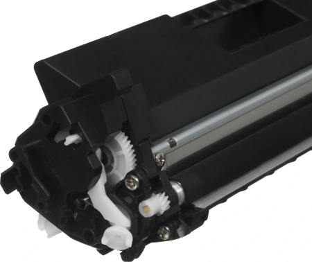 Картридж лазерный Cactus CS-C047X Cartridge 047 черный (4000стр.) для Canon LBP112/LBP113W