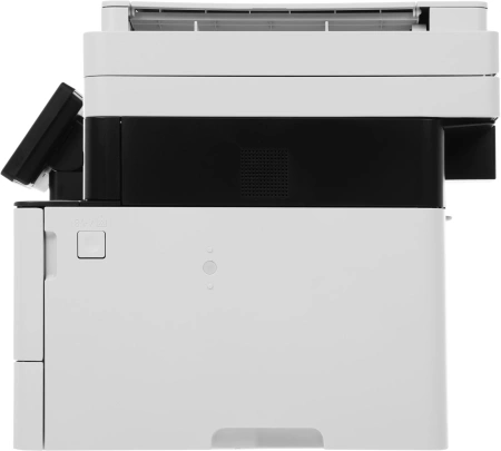 МФУ лазерный Canon i-Sensys MF455dw (5161C006) A4 Duplex WiFi белый/черный