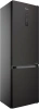 Холодильник Hotpoint HT 7201I DX O3 2-хкамерн. нержавеющая сталь инвертер