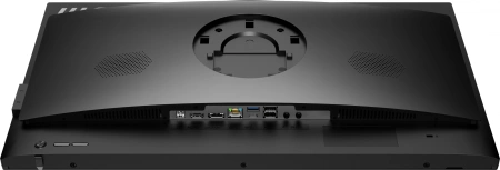 Моноблок MSI Pro AP242P 14M-662XRU 23.8" Full HD i3 14100/16Gb/SSD512Gb UHDG 730/noOS/kb/m/черный 19