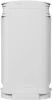 Картридж струйный HP 730 P2V63A пурпурный (130мл) для HP DJ T1700
