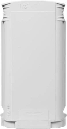 Картридж струйный HP 730 P2V63A пурпурный (130мл) для HP DJ T1700