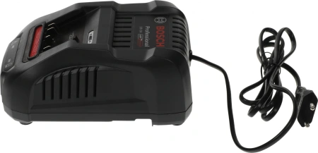 Батарея аккумуляторная Bosch ProCORE 18В 4Ач Li-Ion (З/У в компл.) (1600A016GF)