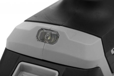 Дрель-шуруповерт Deko DKCD20 аккум. патрон:быстрозажимной (кейс в комплекте) (063-4050)