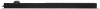 Блок распределения питания Powercom PDU-16AVMS20-18C13-2C19