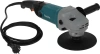 Полировальная машина Makita SA7000C 1600Вт 4000об/мин рез.шпин.:M14 d=180мм