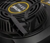 Газонокосилка роторная Huter GLM-460ST (70/3/10)