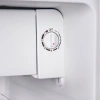 Холодильник Maunfeld MFF50W белый (однокамерный)