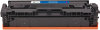 Картридж лазерный G&G GG-W2213A пурпурный (1250стр.) для HP M255/MFP M282/M283