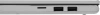 Ноутбук MSI Modern 14 C12M-239RU Core i5 1235U 8Gb SSD512Gb Intel Iris Xe graphics 14" IPS FHD (1920x1080) Windows 11 Home silver WiFi BT Cam (9S7-14J111-239)