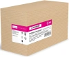 Картридж лазерный Cactus CS-TK5240M-MPS TK-5240M пурпурный (6000стр.) для Kyocera Ecosys M5526cdn/M5