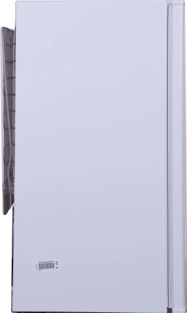 Холодильник Nordfrost NR 507 W белый (однокамерный)