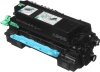 Картридж лазерный Ricoh IM 430 419079/418127 черный (17400стр.) для Ricoh P502/IM430
