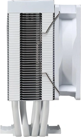 Устройство охлаждения(кулер) Formula Ice Burg ARPW 4P Soc-AM5/AM4/1151/1200/1700 4-pin 170W LED Ret