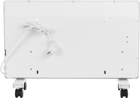 Конвектор Royal Clima FIORI Meccanico REC-FR1500M 1500Вт белый