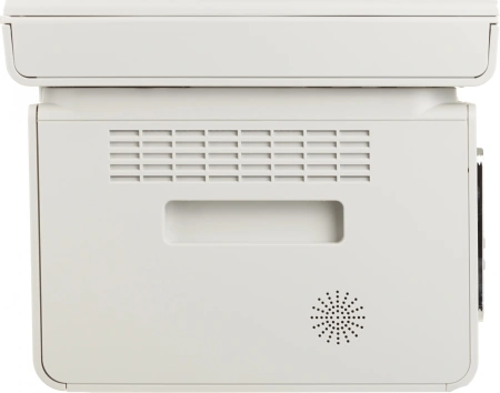 МФУ лазерный Pantum M6507W A4 WiFi серый