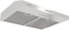 Вытяжка встраиваемая Elikor ECO XS 60 нержавеющая сталь управление: кнопочное (1 мотор)