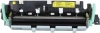 Печка в сборе Cactus CS-FU-XER-WC3210 (JC91-00927B, JC91-01004A, JC96-05132A-reman) для Xerox WorkCentre 3220, 3210 100000стр.