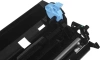 Ремонтный комплект Kyocera MK-1130 (1702MJ0NL0) для FS-1030MFP, FS-1130MFP, FS-1030MFP/DP, ECOSYS M2030dn PN, ECOSYS M2030dn, ECOSYS M2530dn 100000стр. (упак.:1шт)